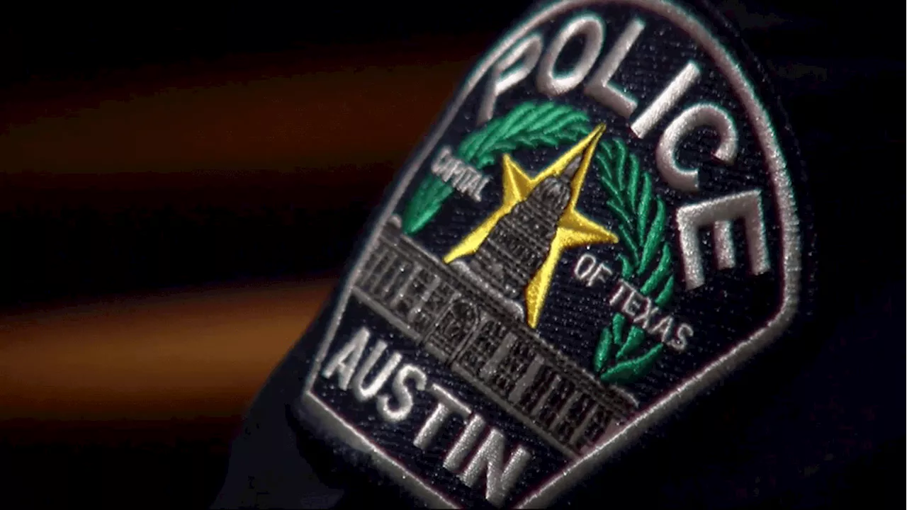 Austin City Council discusses police contract one final time ahead of Thursday vote