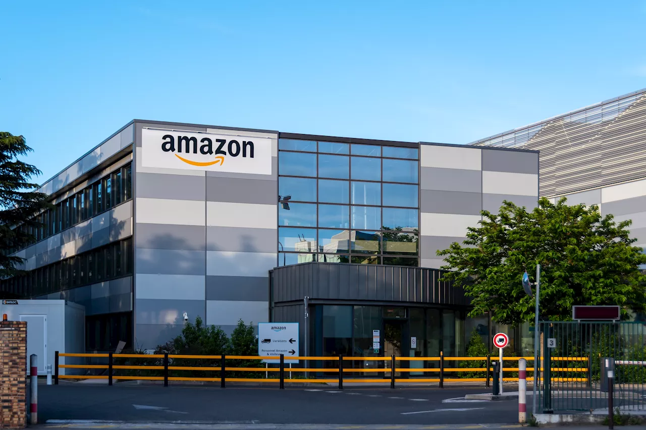 Le nouveau pari fou d'Amazon : des prix plus bas que Temu, est-ce possible ?