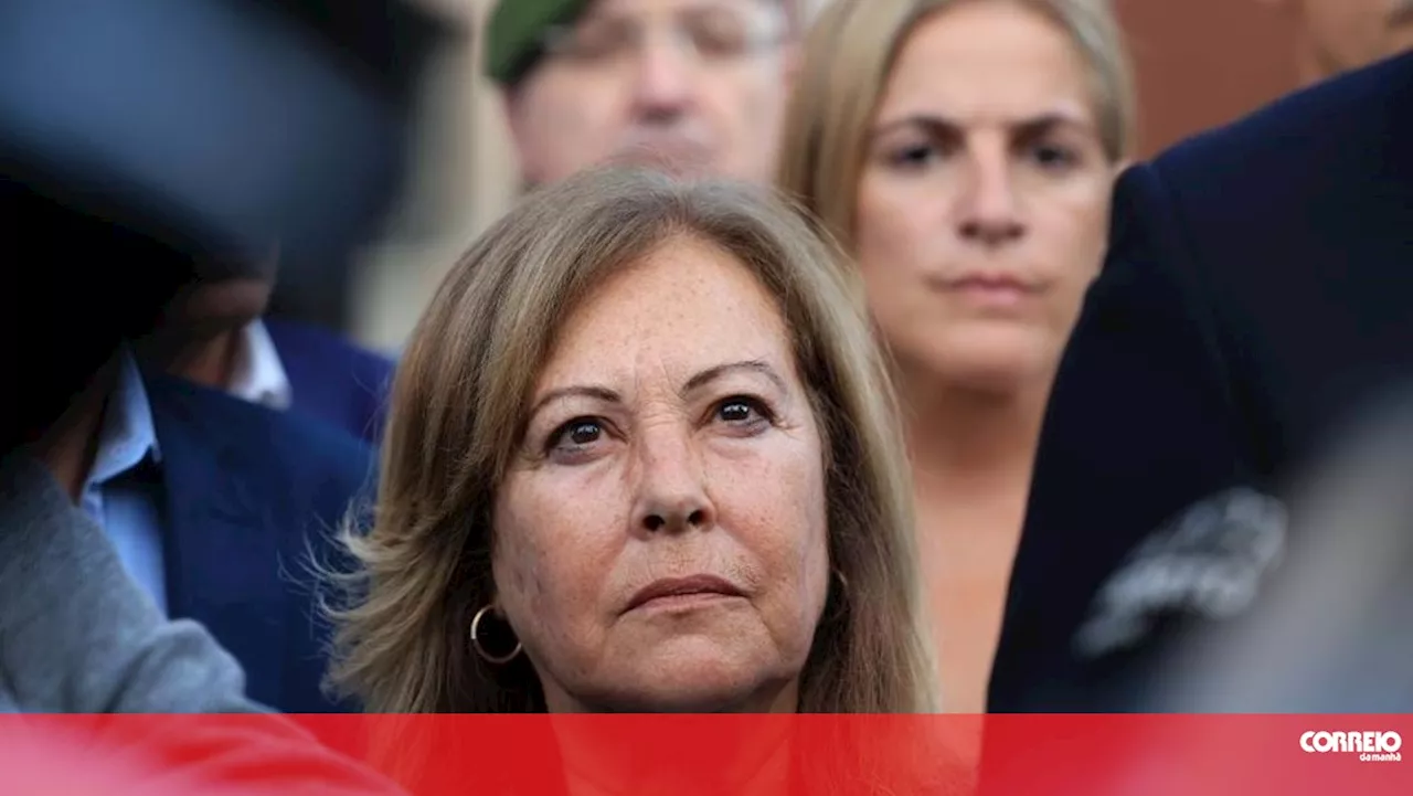 'Tudo faremos para levar os que participaram nestes tumultos à justiça': MAI sobre noites de violência em Lisboa