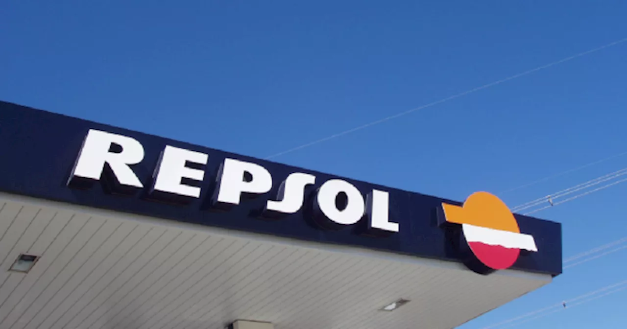 Repsol: a cuánto cotiza HOY miércoles 23 de octubre y cuánto rinden los dividendos