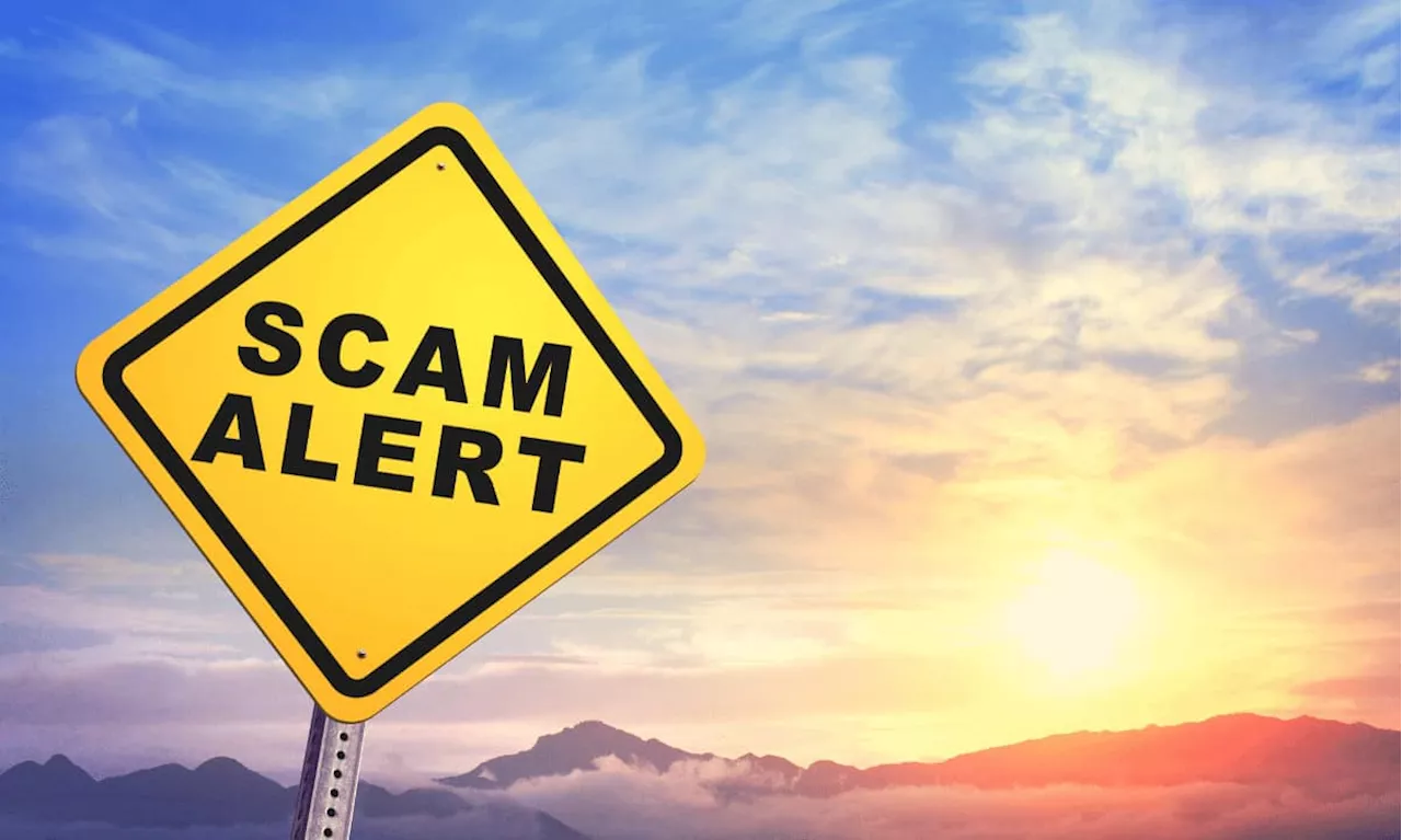 Scam Sniffer Exposes Google Ad for Sony’s Soneium Blockchain as Crypto Wallet Drainer