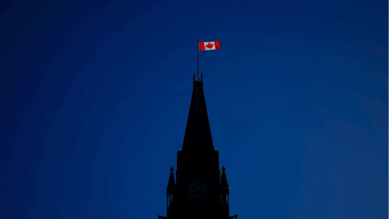 Canada to cut immigration numbers, government source tells Reuters