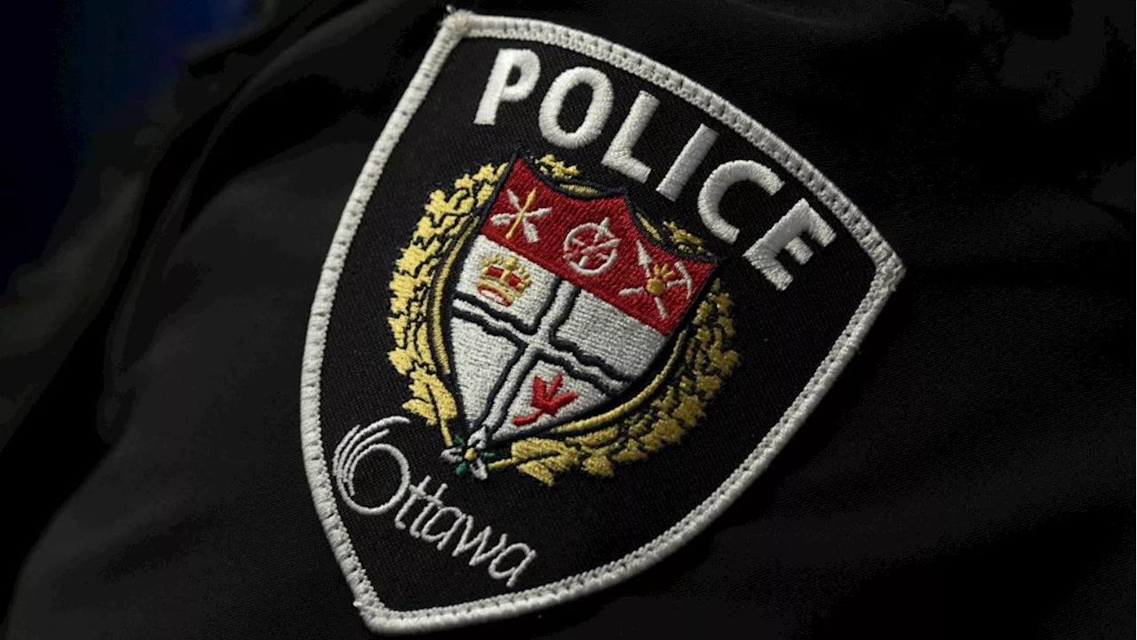 Orleans suspicious incident involving children not criminal: Ottawa police