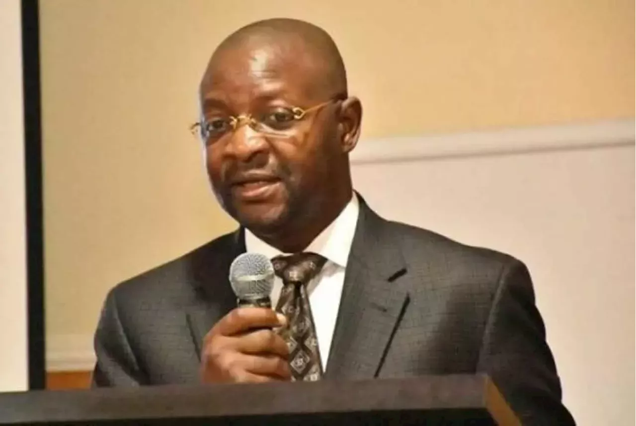 BREAKING: Cabinet Reshuffle: Tinubu Appoints Ex-Sports Minister, Sunday ...