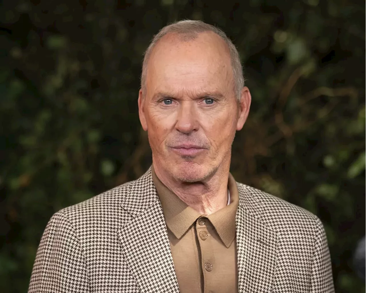 Michael Keaton posts message to Trump and Musk’s supporters: ‘They don’t really respect you’