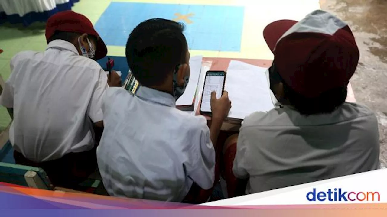 Anak Bisa Dilatih Kenali Hoax, Ahli Psikologi Ungkap Metodenya