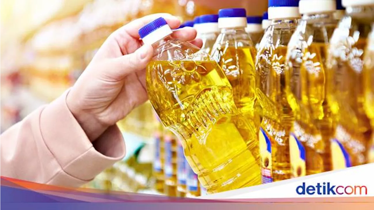 Begini Cara Konversi 1 Liter ke Kilogram dan Sebaliknya