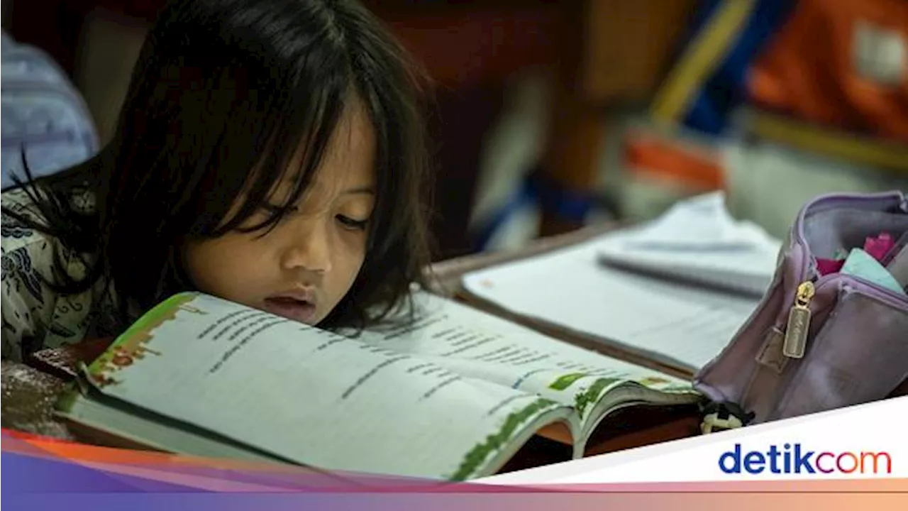 Perlukah Kurikulum Merdeka Belajar Diteruskan? Begini Pendapat Pakar Pendidikan