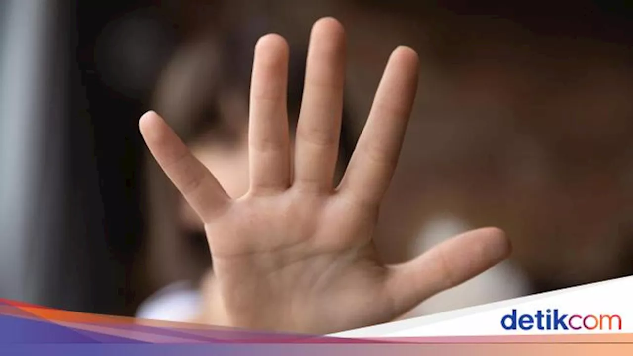 Viral Video Perundungan Siswi SMP di Temanggung, Diduga karena Rebutan Cowok