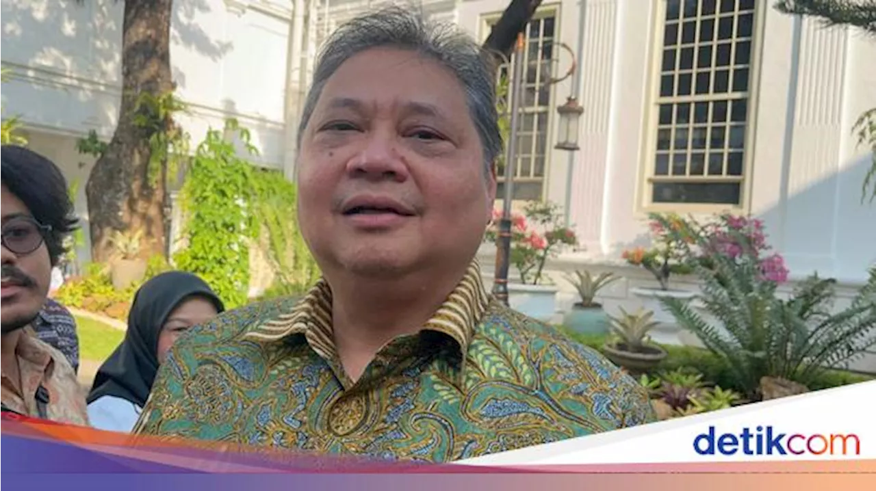 Kementerian Gemuk, Prabowo Bakal Rombak APBN 2025?