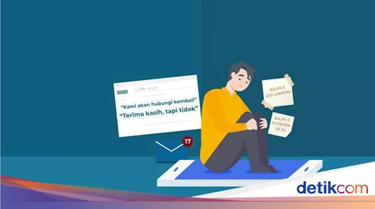 Perusahaan Ramai-ramai Pecat Pekerja Gen Z, Ini Alasannya