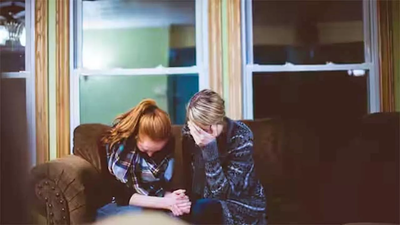 Loneliness viewed as strongest link to premature death