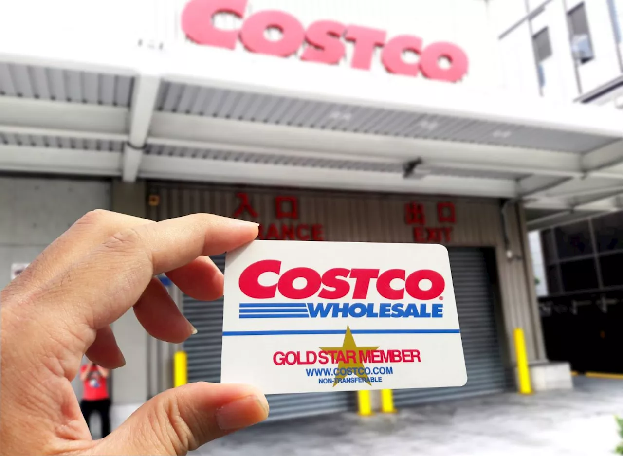 Costco Recalls a Popular Seafood Item Due to Listeria