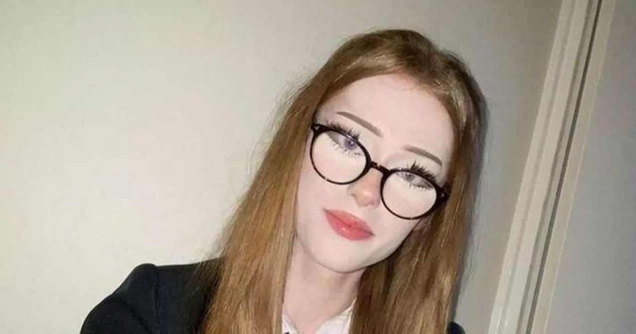 Brianna Ghey inquest updates as evidence to be heard over teenager's murder