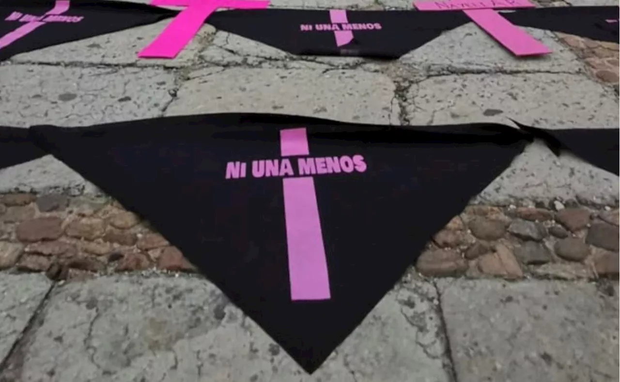 Colectivos celebran programa para frenar violencia contra las mujeres en Morelos; piden revisión periódica de resultados