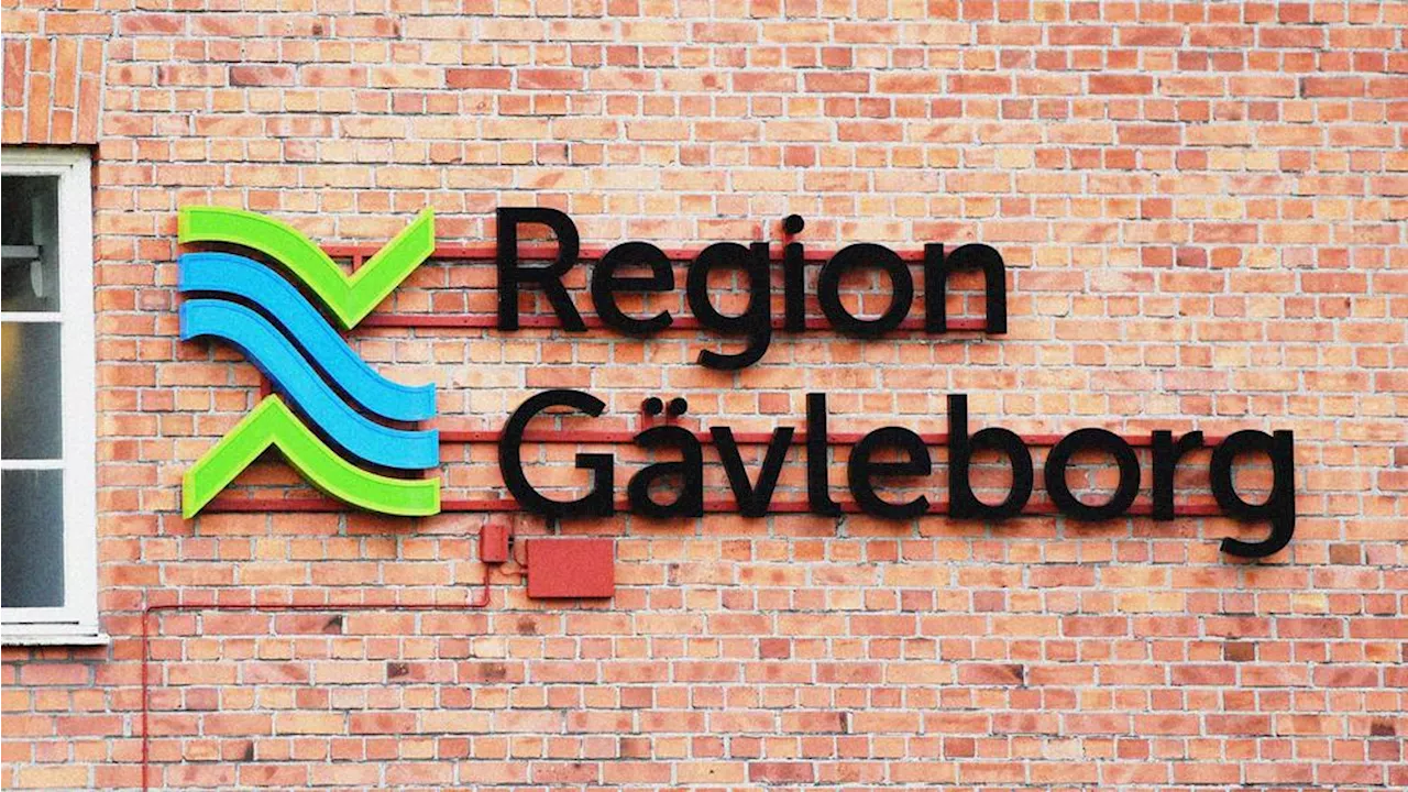 Region Gävleborg vill bolagisera vårdcentraler