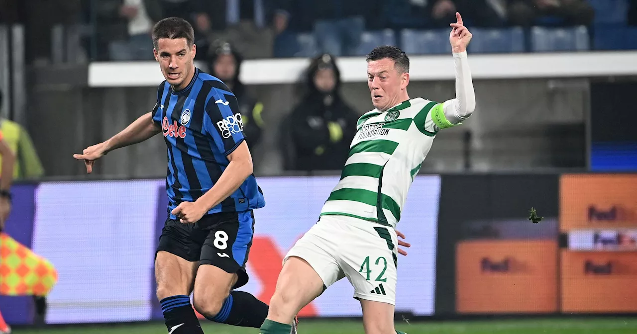 Atalanta-Celtic 0-0, le pagelle: Pasalic sfortunato, treno Zappacosta, opachi Lookman e Samardzic. Schmeichel decisivo