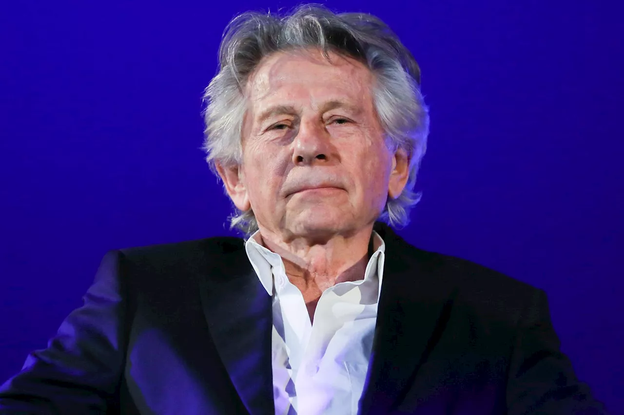 Roman Polanski settles underage sexual assault lawsuit, won't face trial