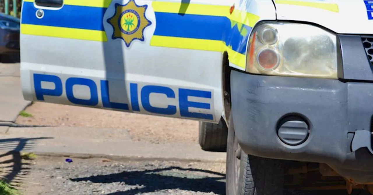 Gugulethu alleged extortionist killed in shootout with police