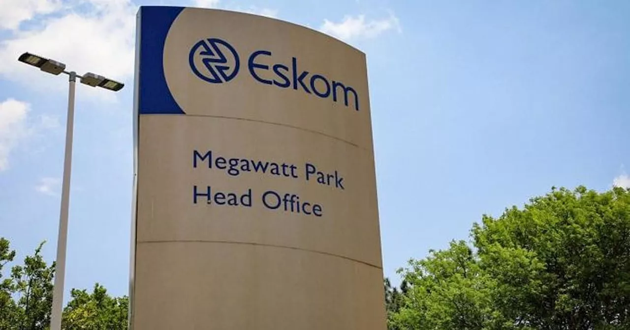 GP municipalities on track to have Eskom debt written off