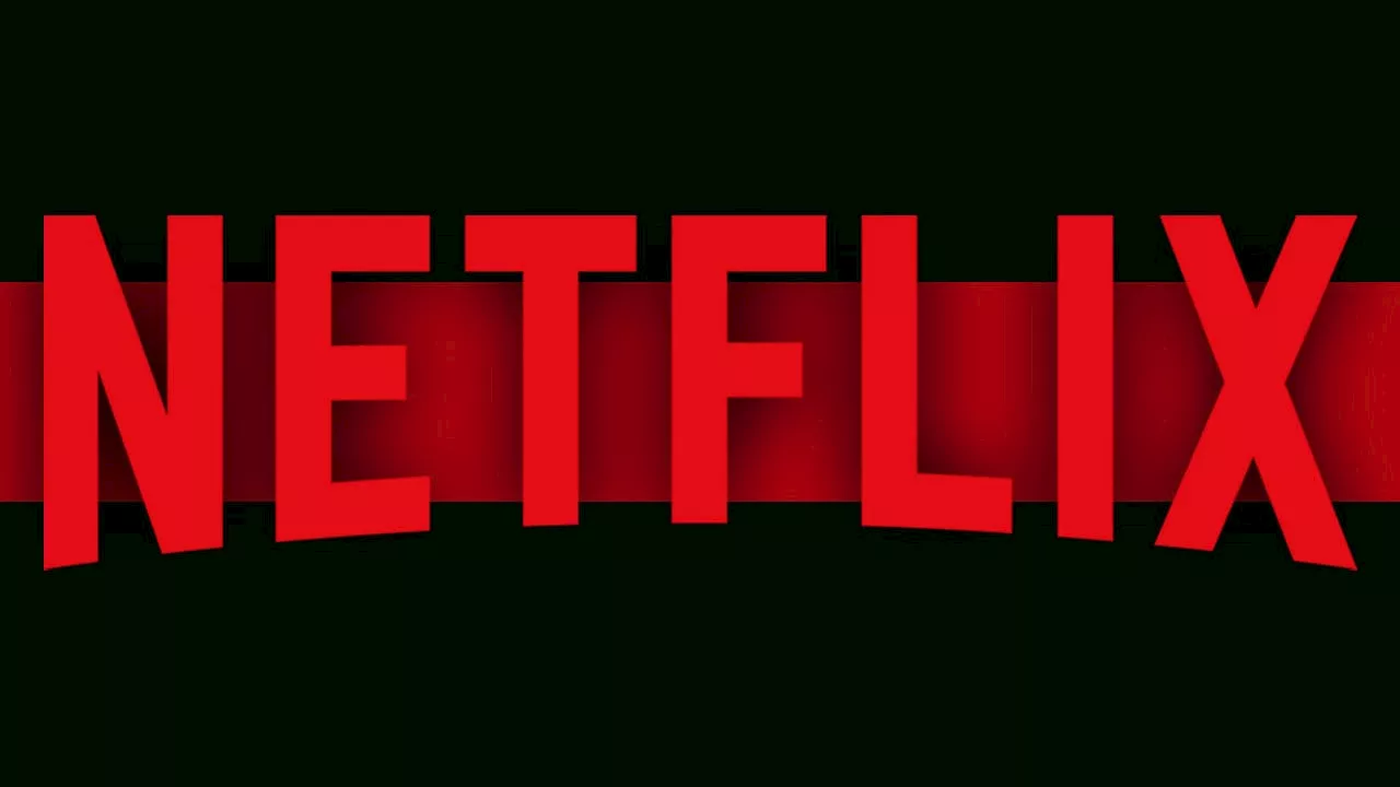 Endlich offiziell: Eine der besten Netflix-Serien von 2023 bekommt eine zweite Staffel