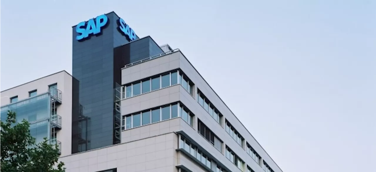 Aktienempfehlung SAP SE-Aktie: Jefferies & Company Inc. bewertet Anteilsschein in neuer Analyse