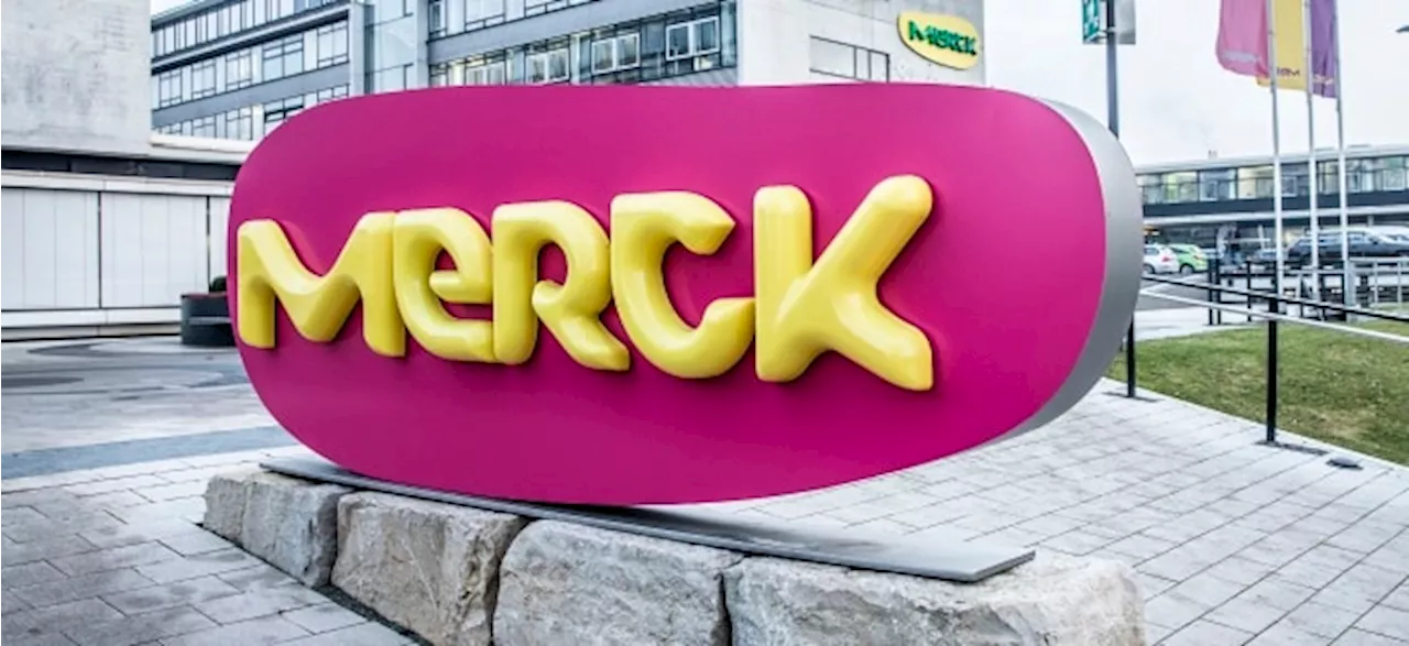 Merck-Analyse: UBS AG verleiht Merck-Aktie Buy in jüngster Analyse