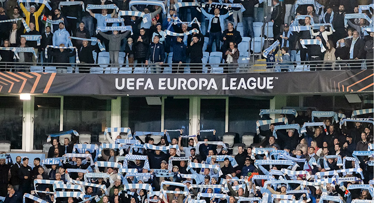 'Underskattning - detta får Malmö FF se upp med'