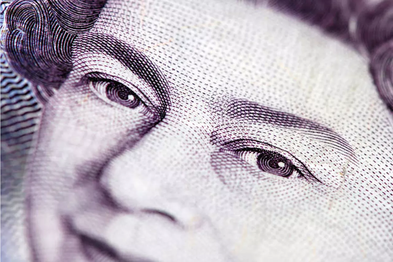 GBP/USD tests 1.3000, faces headwinds due to dovish sentiment surrounding the BoE