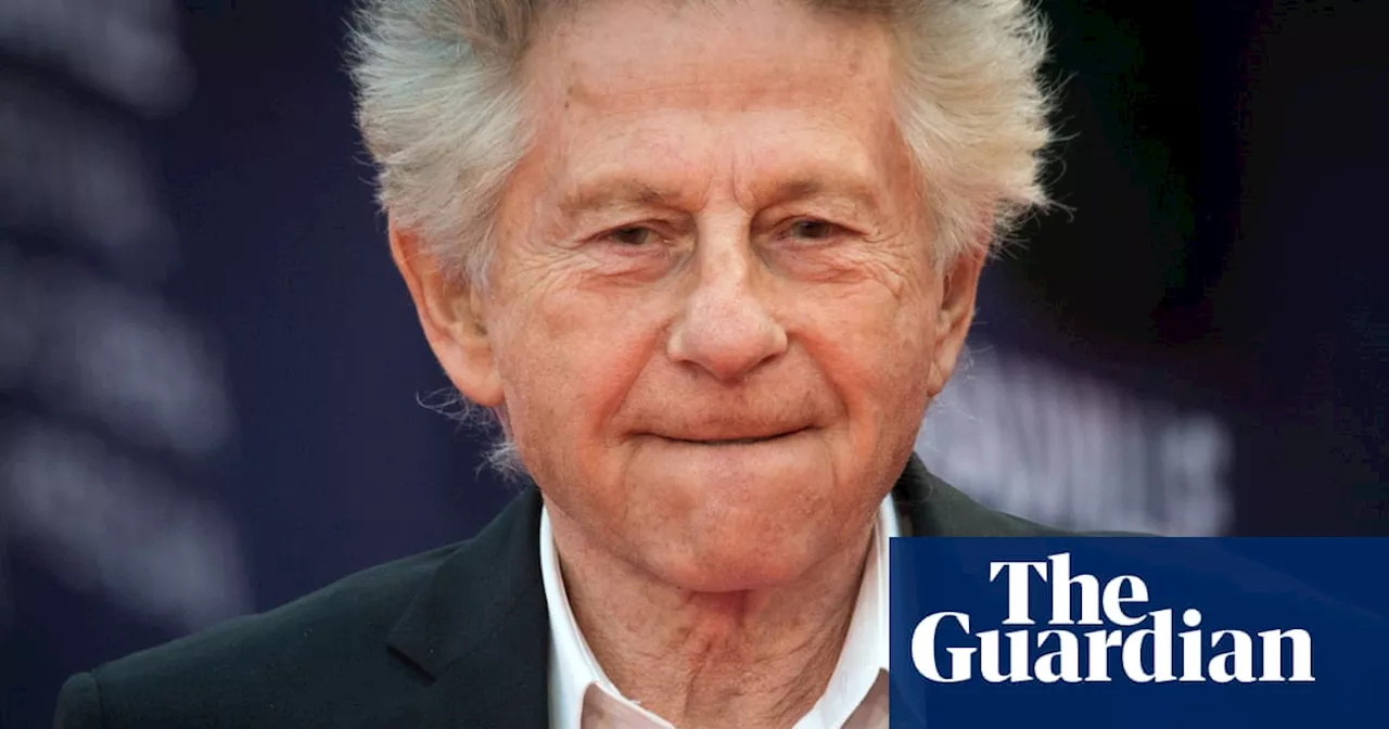 Roman Polanski: lawsuit alleging director raped teenager in 1973 settled and dismissed