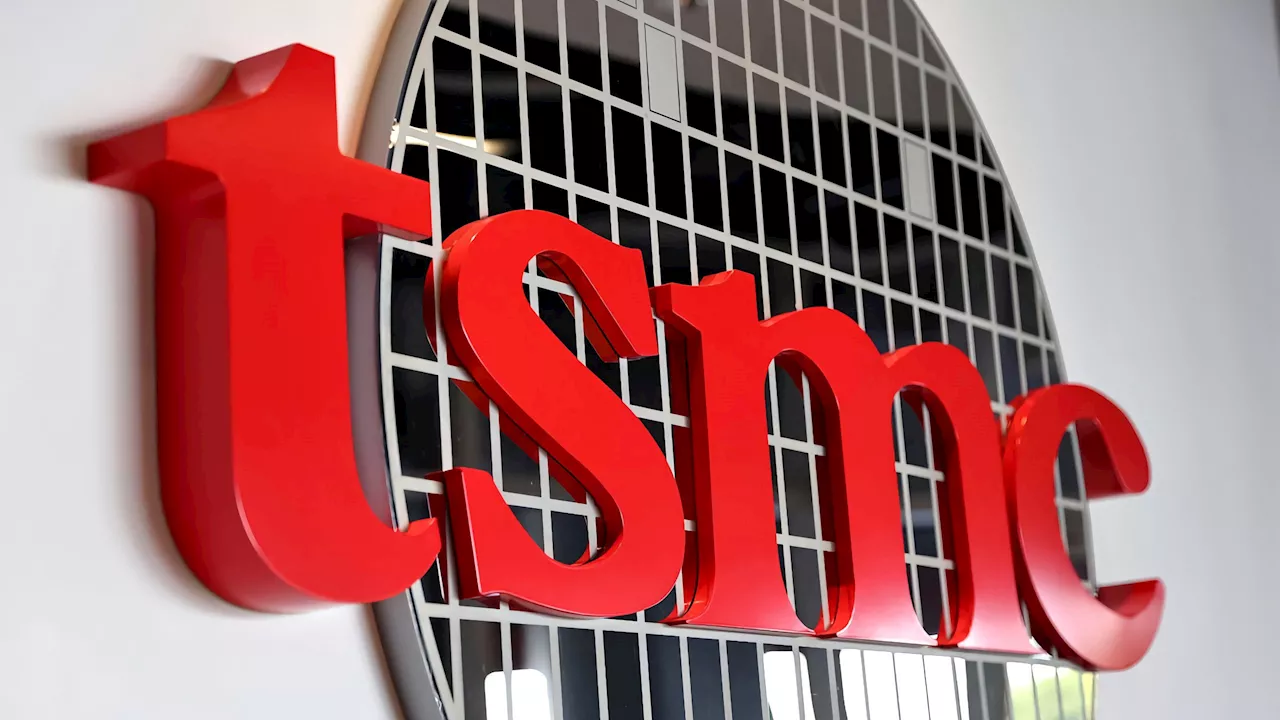 TSMC, en alerta tras descubrir que Huawei tuvo acceso a sus chips pese a las sanciones