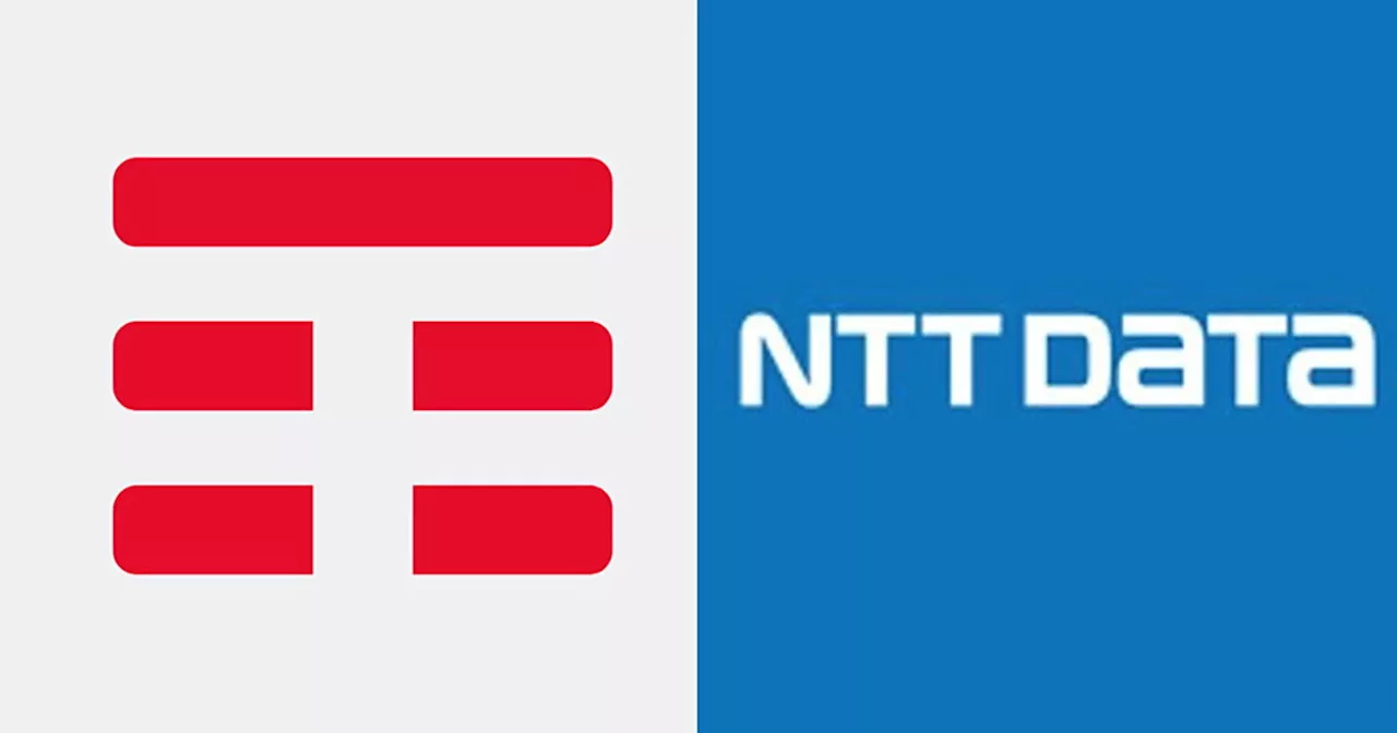 Perquisiti due dirigenti procuratori di Tim e Ntt Data. L'ipotesi è corruzione aggravata