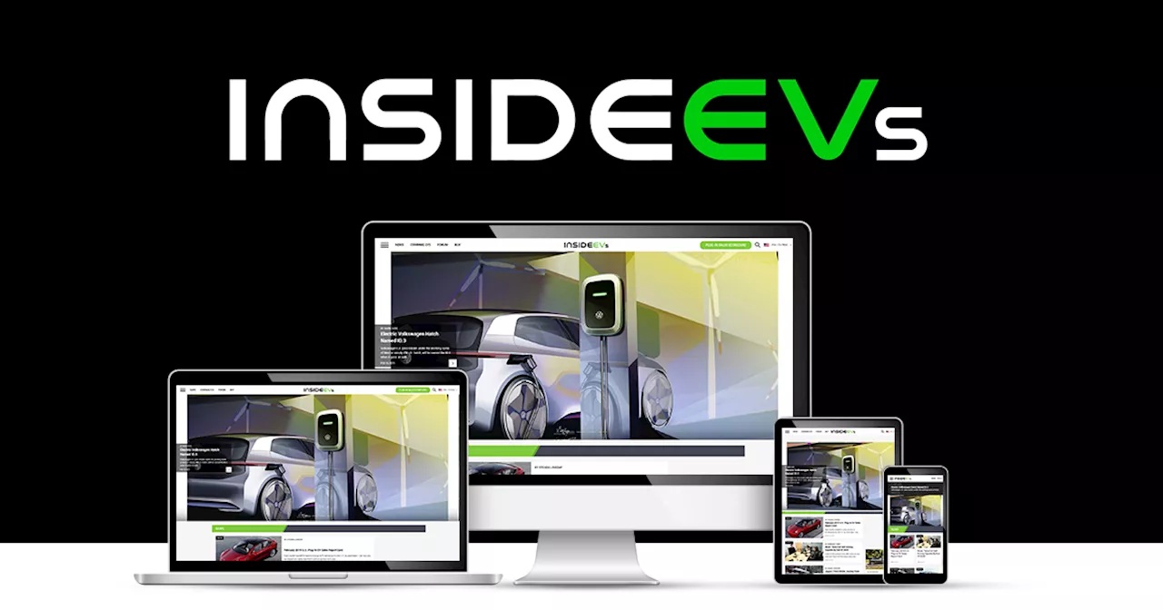 VinFast News and Reviews | InsideEVs