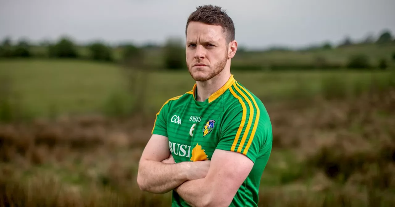 Former Leitrim captain gives verdict after Graham's messy departure