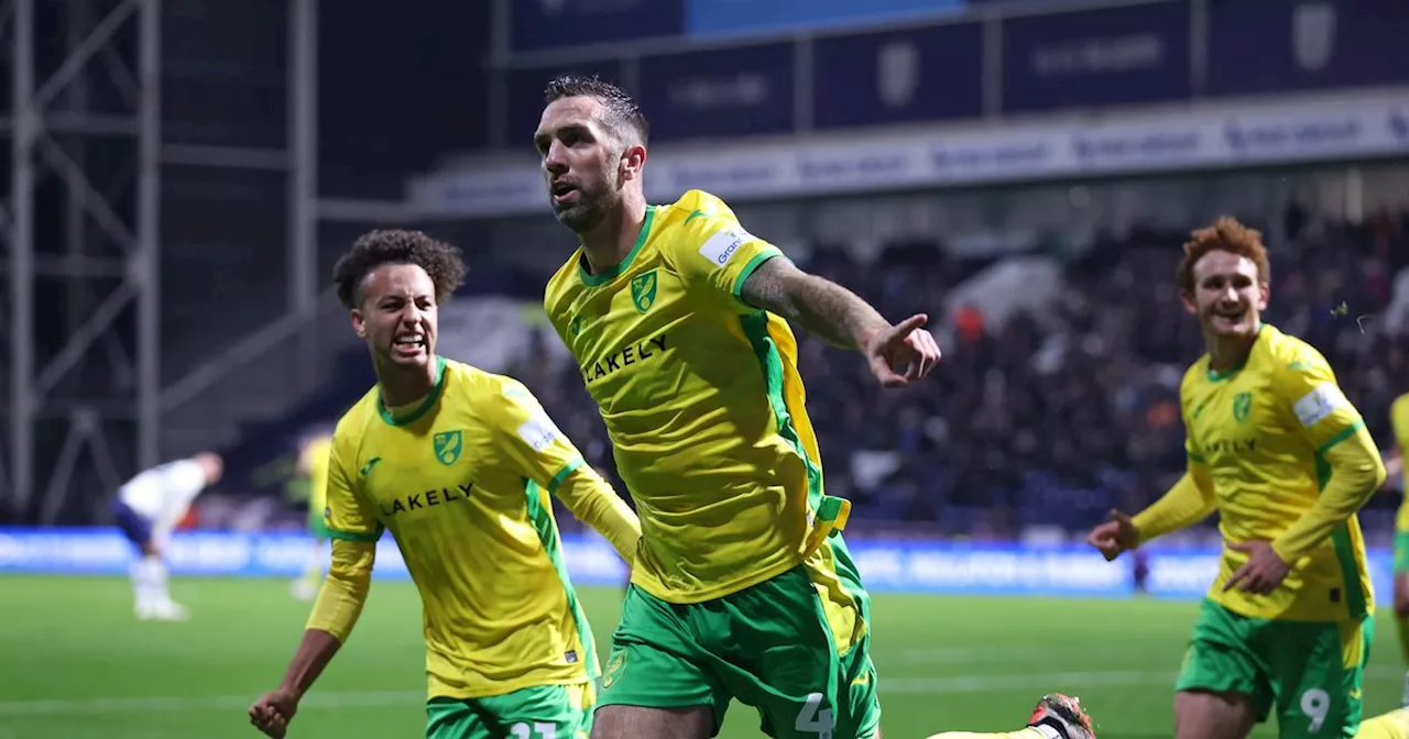 Shane Duffy scores unbelievable goal after incredible solo run