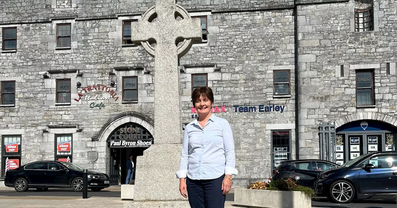 ‘It has been a great move for all of us’: Why we swapped Dublin for Roscommon