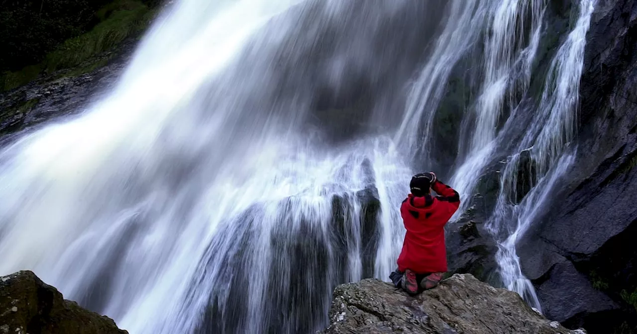 Wicklow’s famed Powerscourt Estate sees 67% rise in profits