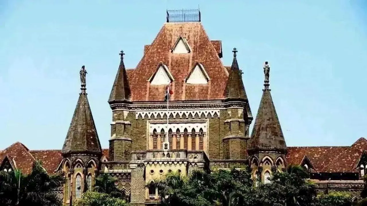 पहले बॉम्बे HC में 'लाडकी बहीण योजना' पर उठाए सवाल, अब मांगने लगा सुरक्षा; आखिर क्या है मामला