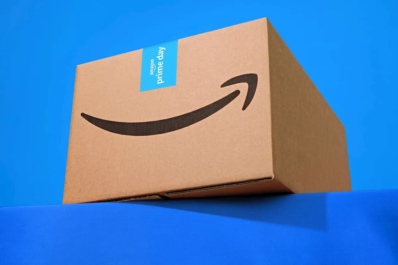 Amazon étend sa livraison le soir même à 4 nouvelles villes françaises