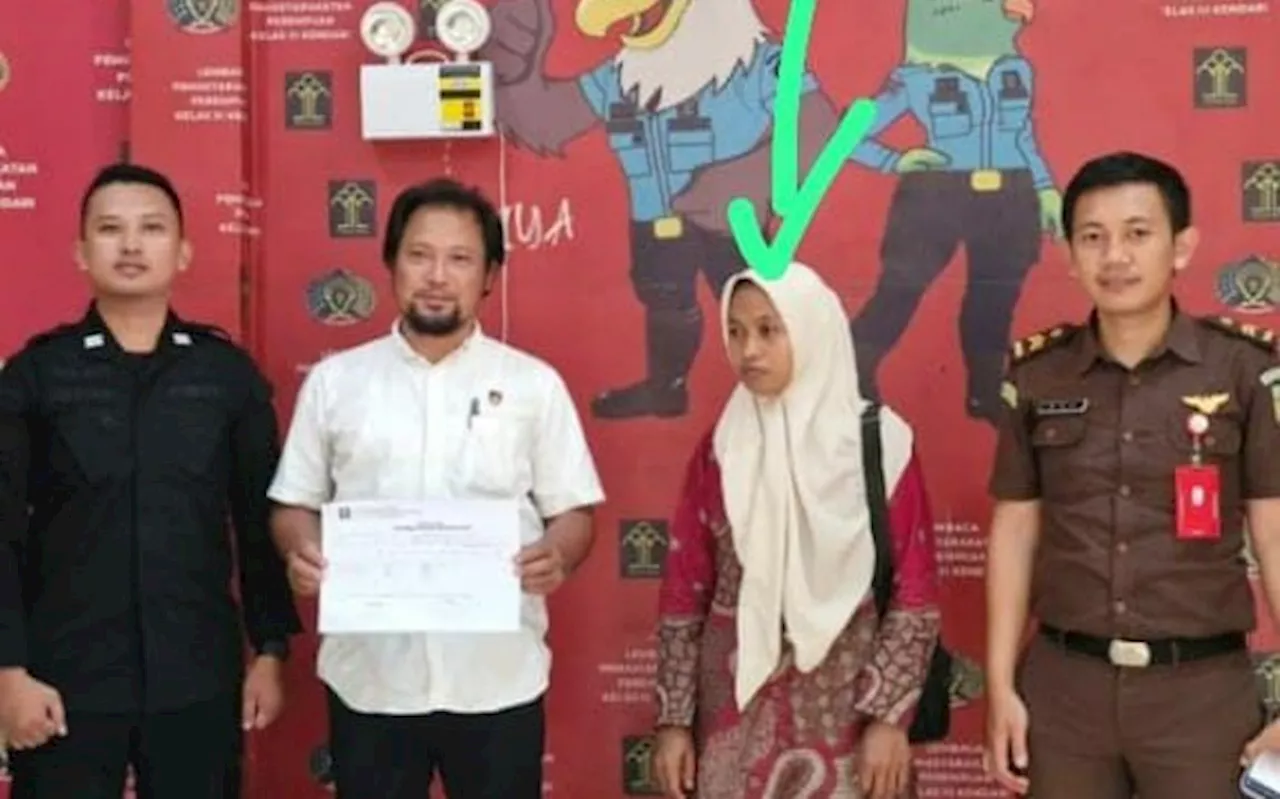 5 Berita Terpopuler: Temuan PGRI soal Guru Honorer Supriyanti Bikin Kaget, Alhamdulillah Mendikdasmen Langsung Berge...