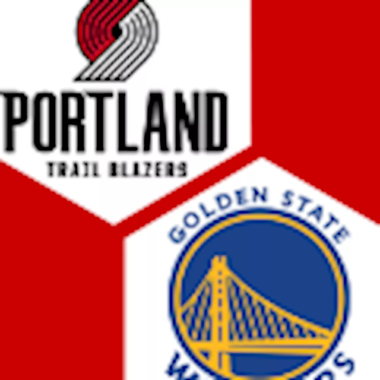 Golden State Warriors : | Woche 1 | National Basketball Association 2024/25