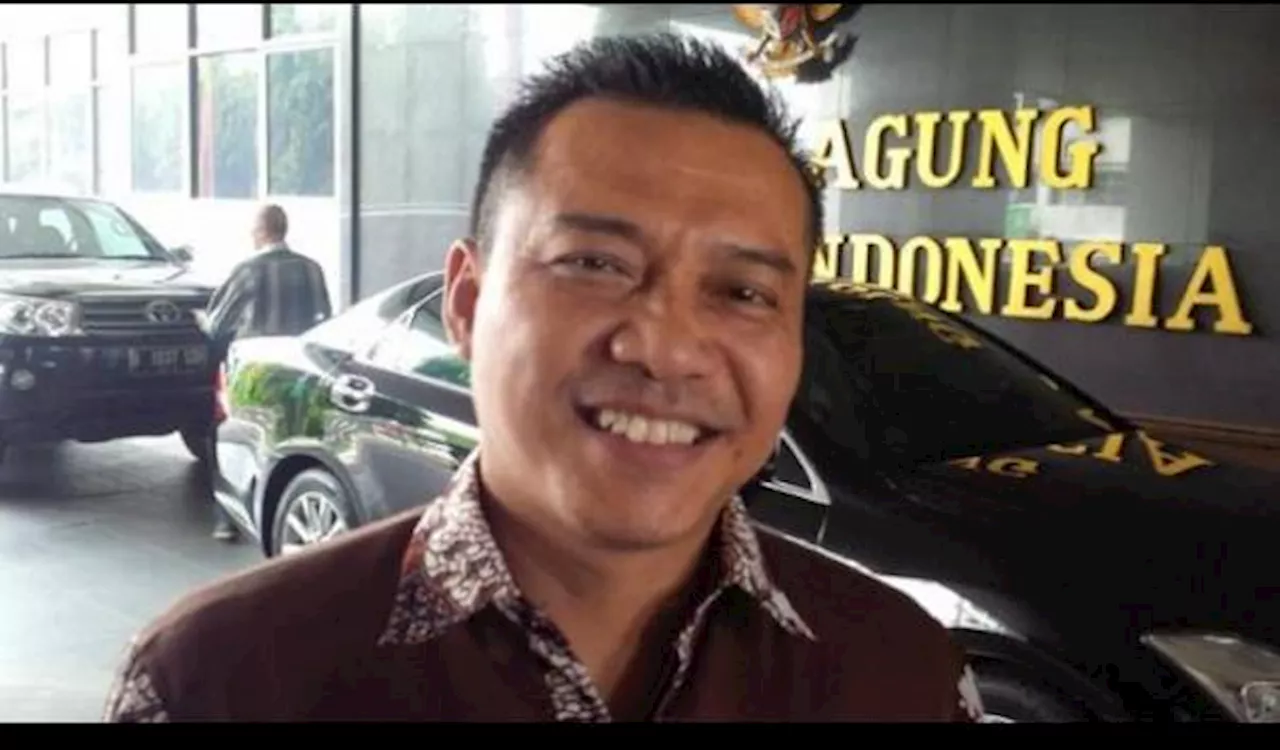 Ada Ahmad Dhani hingga Yovie Widianto di Pemerintahan, Anang Yakin soal UU Hak Cipta Beres