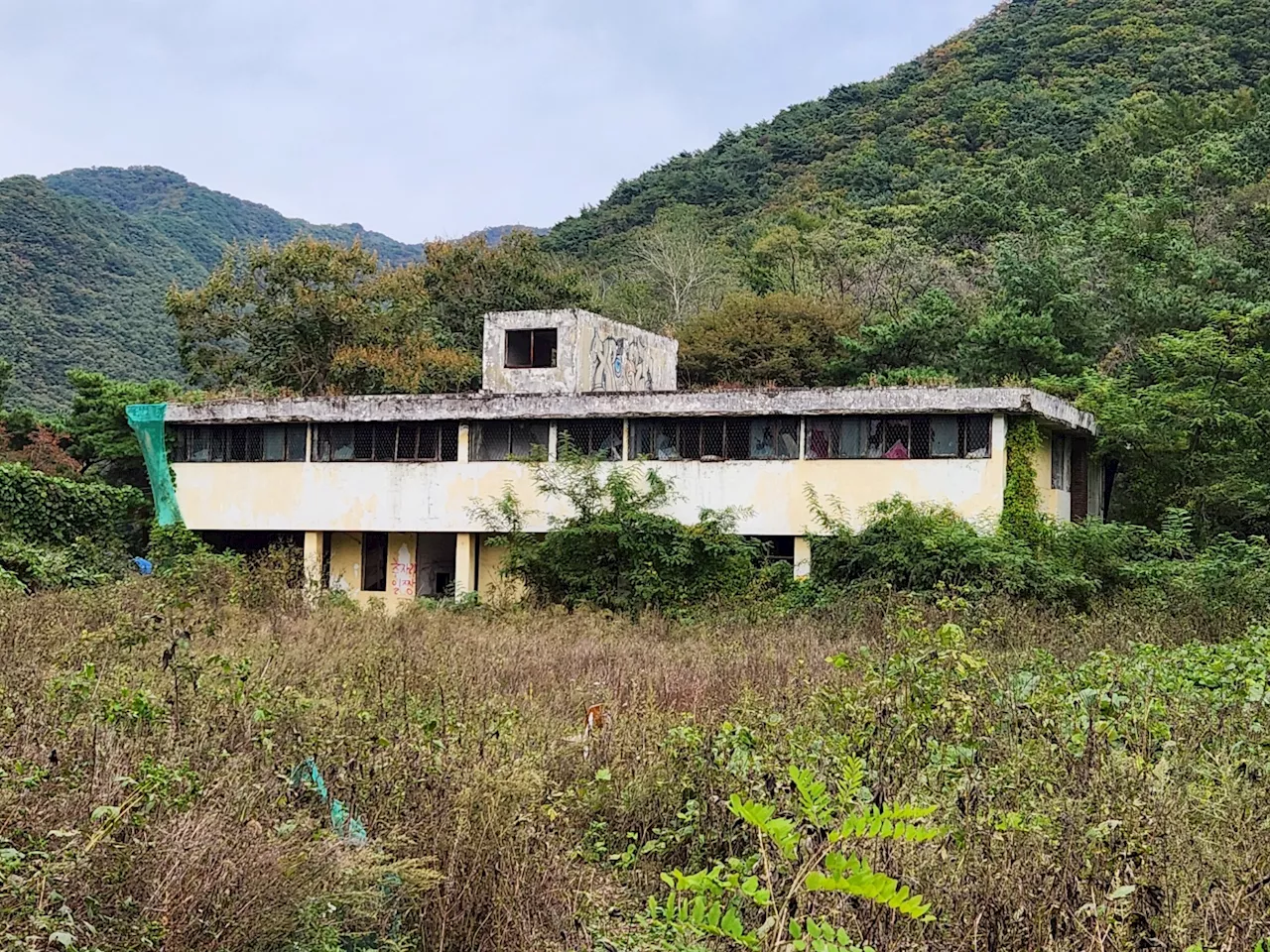 [점선면] [Lite] 🧱 때려 부수면 사라질까