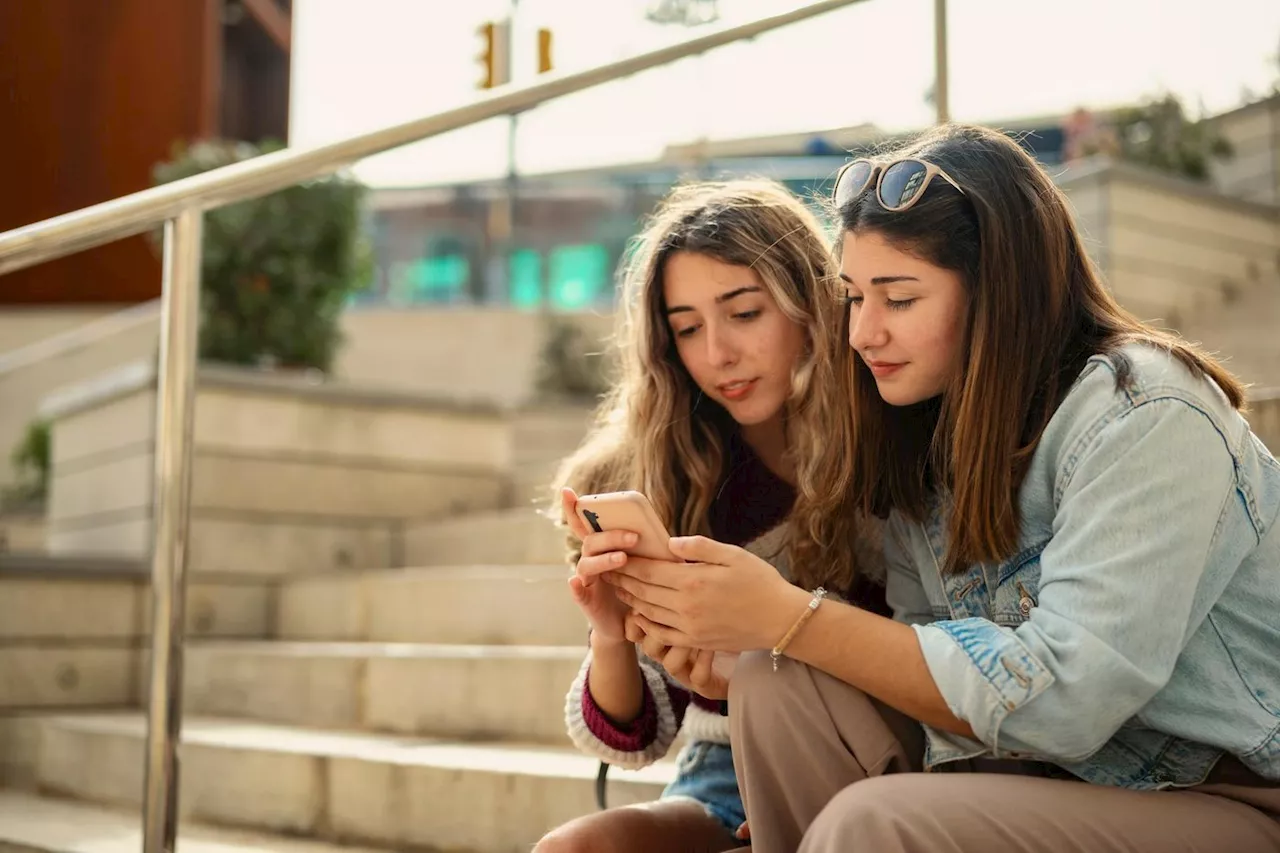 Réseaux sociaux : « Je ne vois plus trop l’intérêt d’exposer sa vie sur Facebook »