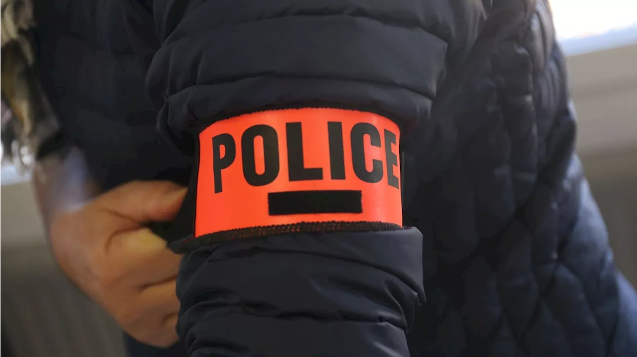 Nouvelle fusillade à Grenoble ce mardi soir, un mort et un blessé