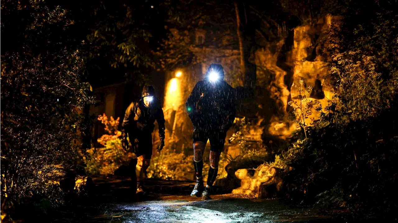 Course nocturne des Ch’tis coureurs à Caudry : déjà plus de 140 inscrits