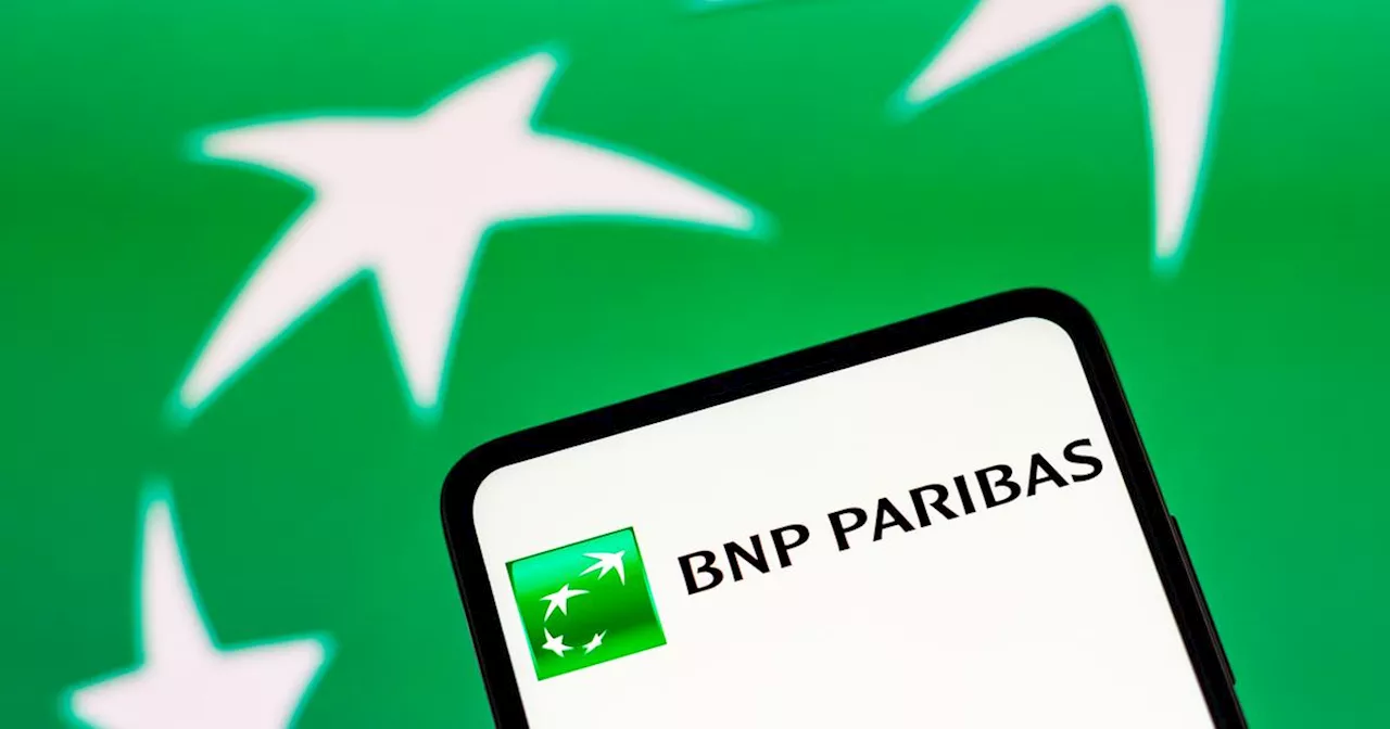 BMP Paribas condamné à rembourser un client victime d'une escroquerie téléphonique