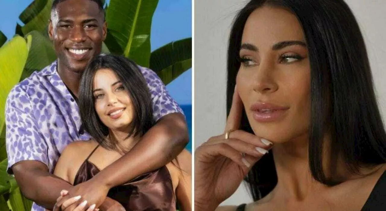 Uomini e Donne speciale Temptation Island, scintille tra Alfred e Sofia e Anna in lacrime: «Ti prego lasciami