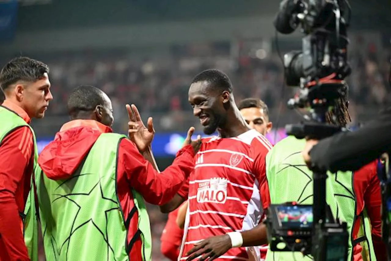 Combien de points faudra-t-il pour se qualifier en seizièmes ou en huitièmes de finale de la Ligue des cham...