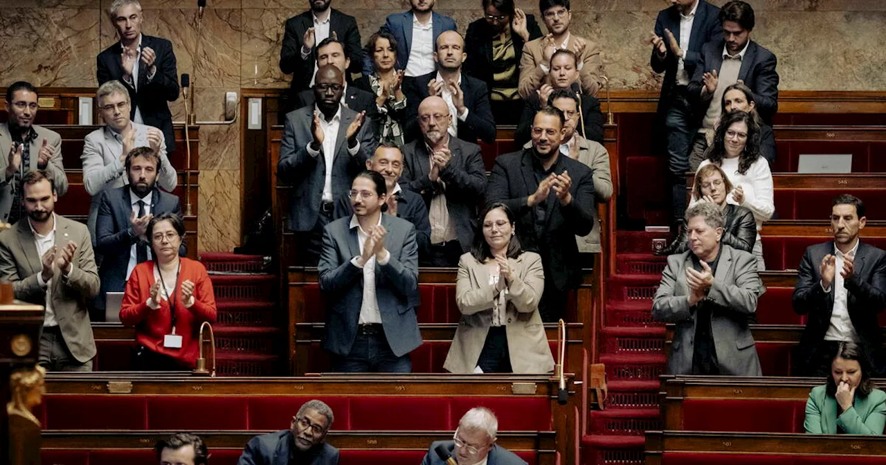 Budget 2025 : la fiscalité des plus fortunés enrichit les débats de l’Assemblée